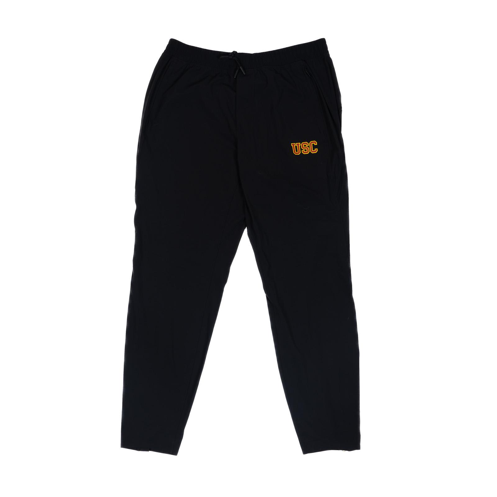 Black 1